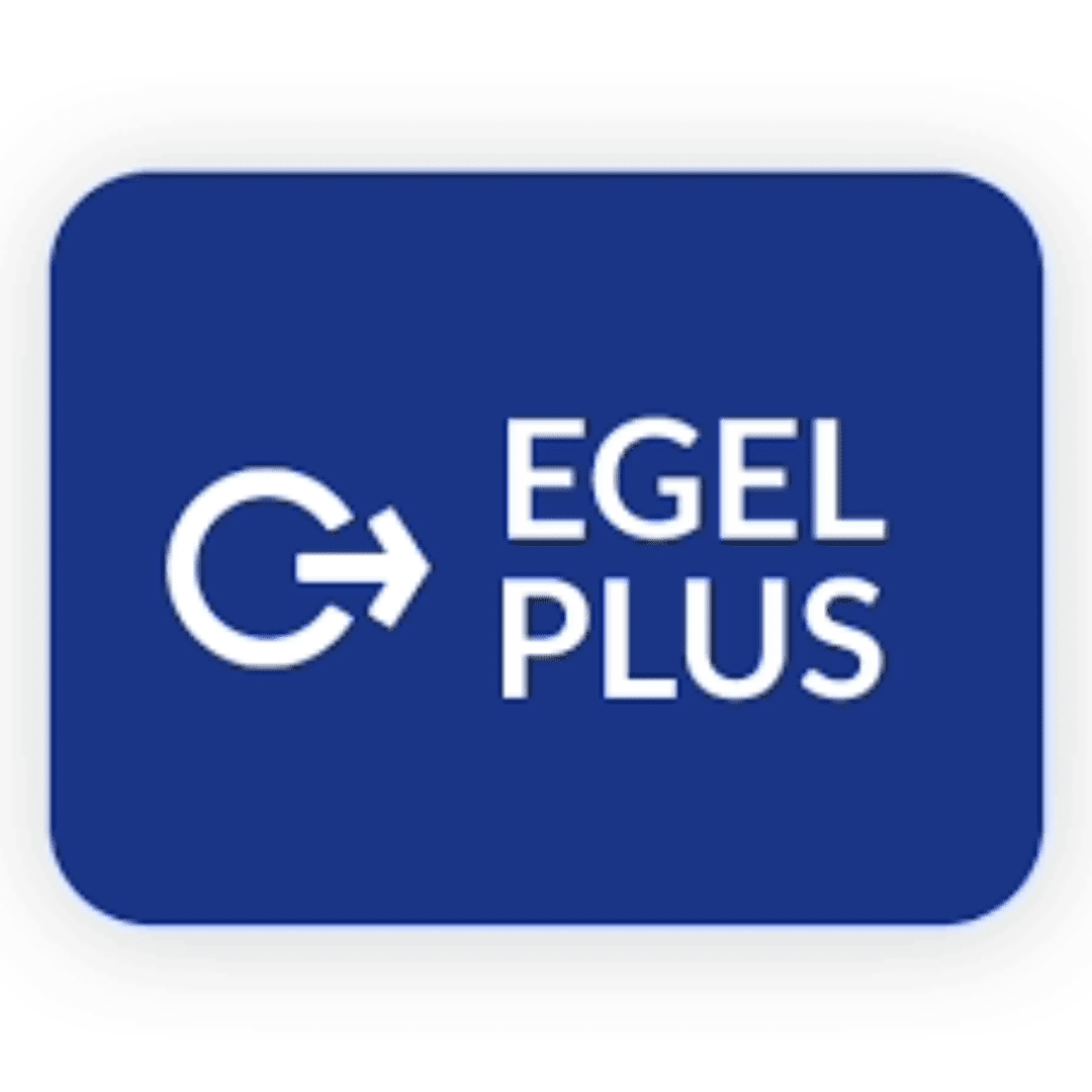 Aprovecha la Oportunidad: Convocatoria Egel Plus 2024